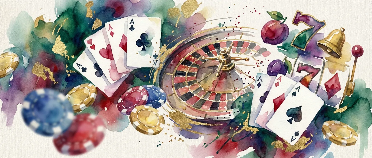 Opabet Casino bonus