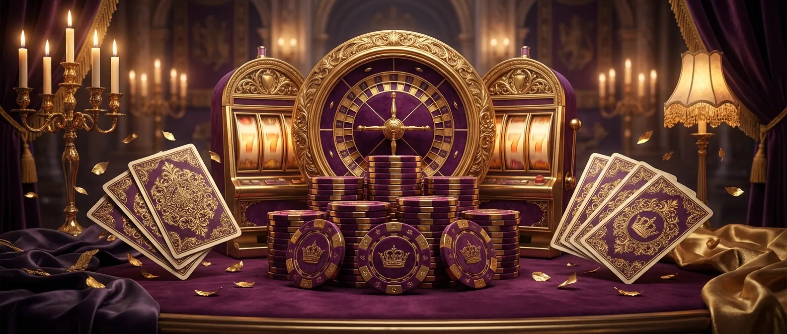 Opabet Casino bonus