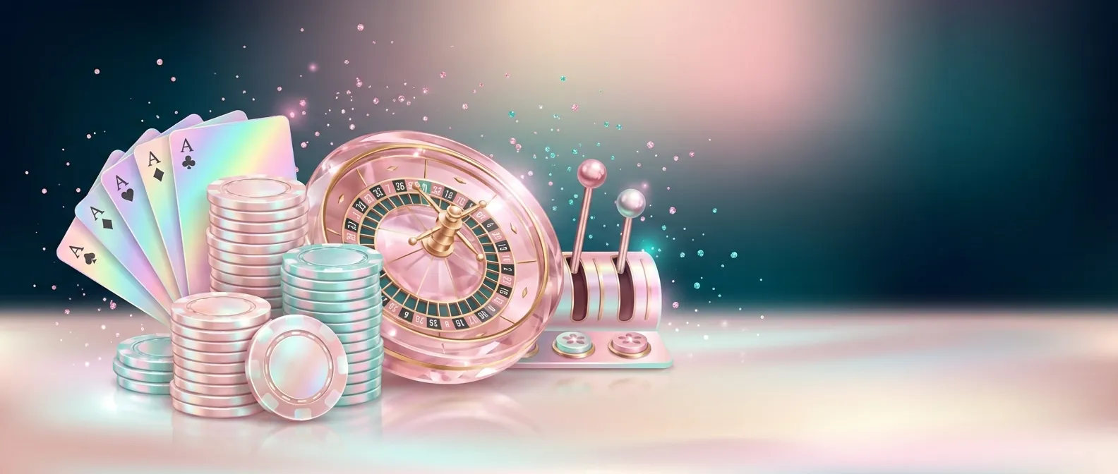 Opabet Casino bonus